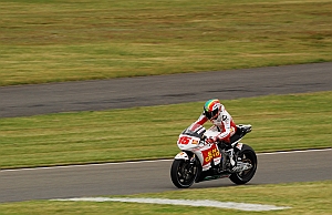 GP_France_2009_041 [800x600]